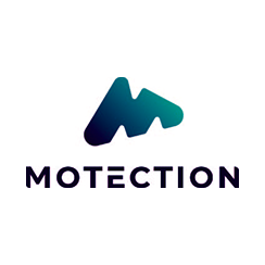 Motection